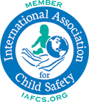 International Association for Child Safety, USA.