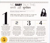 Safe Baby India's First professional childproofing company | The Economic Times
